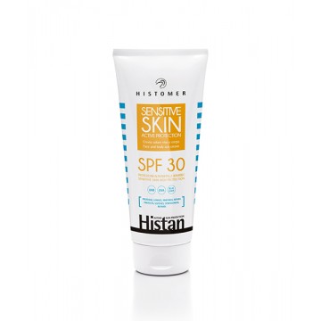 Histomer Histan Sensitive Skin Active Protection SPF30 (200ml)